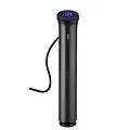 Hendi Hendi Ivide Circulator Sousvide Stick 2.0