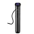 Hendi Hendi Ivide Circulator Sousvide Stick 2.0