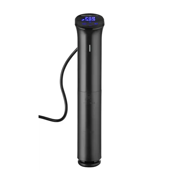 Hendi Hendi Ivide Circulator Sousvide Stick 2.0