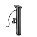 Hendi Hendi Ivide Circulator Sousvide Stick 2.0