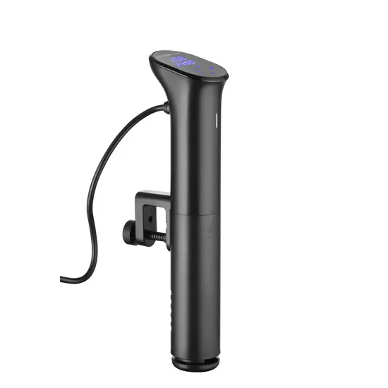 Hendi Hendi Ivide Circulator Sousvide Stick 2.0