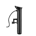 Hendi Hendi Ivide Circulator Sousvide Stick 2.0