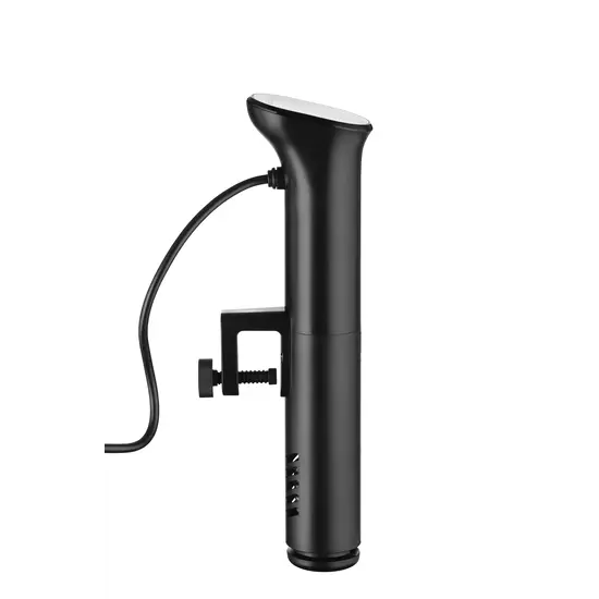 Hendi Hendi Ivide Circulator Sousvide Stick 2.0