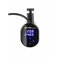Hendi Hendi Ivide Circulator Sousvide Stick 2.0