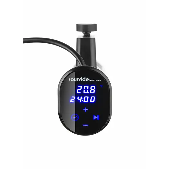 Hendi Hendi Ivide Circulator Sousvide Stick 2.0