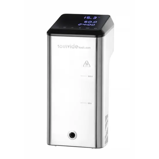 Hendi Hendi Ivide Plus Sous Vide Stick