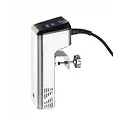 Hendi Hendi Ivide Plus Sous Vide Stick