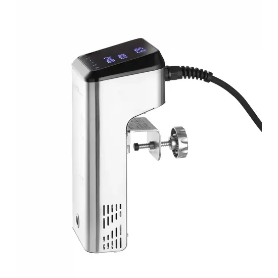 Hendi Hendi Ivide Plus Sous Vide Stick