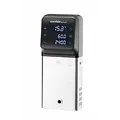 Hendi Hendi Ivide Plus Junior Sous Vide Stick