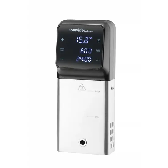 Hendi Hendi Ivide Plus Junior Sous Vide Stick