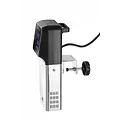Hendi Hendi Ivide Plus Junior Sous Vide Stick