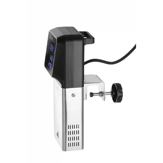 Hendi Hendi Ivide Plus Junior Sous Vide Stick