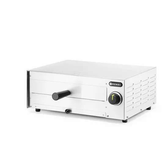 Hendi Hendi Pizzaoven