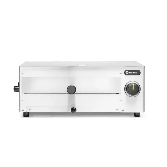 Hendi Hendi Pizzaoven