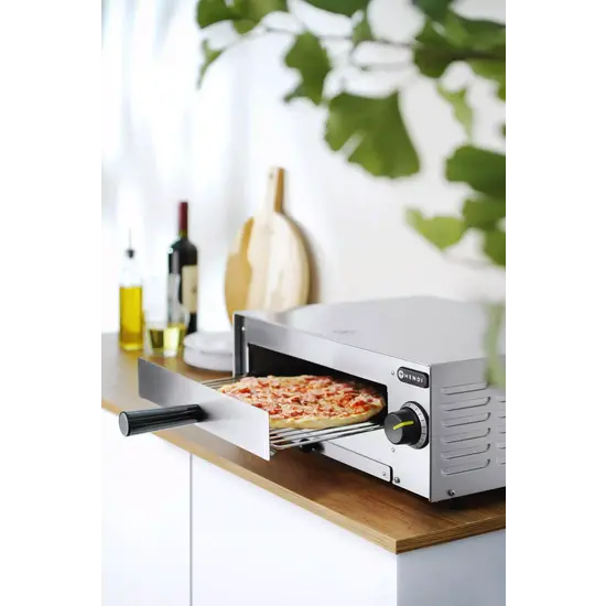 Hendi Hendi Pizzaoven