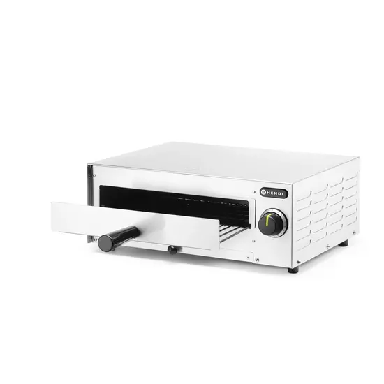 Hendi Hendi Pizzaoven