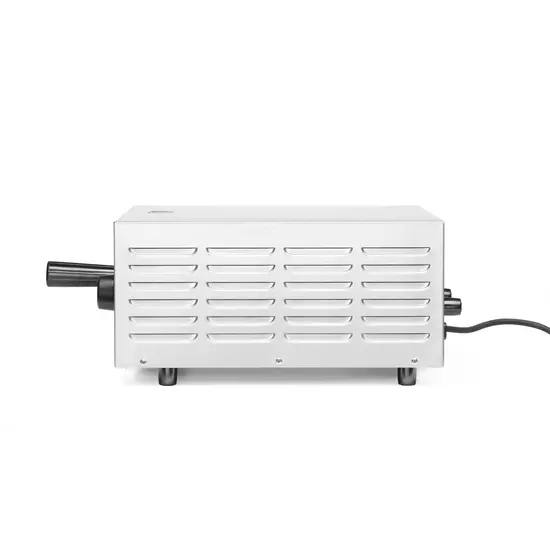 Hendi Hendi Pizzaoven