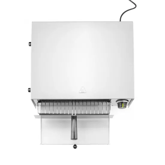 Hendi Hendi Pizzaoven