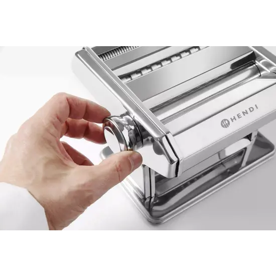 Hendi Hendi Pastamachine