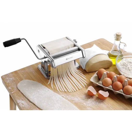 Hendi Hendi Pastamachine