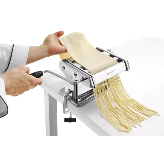 Hendi Hendi Pastamachine