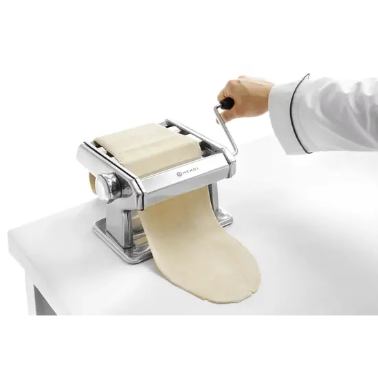 Hendi Hendi Pastamachine