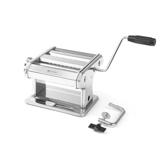 Hendi Hendi Pastamachine