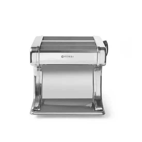 Hendi Hendi Pastamachine Elektrische