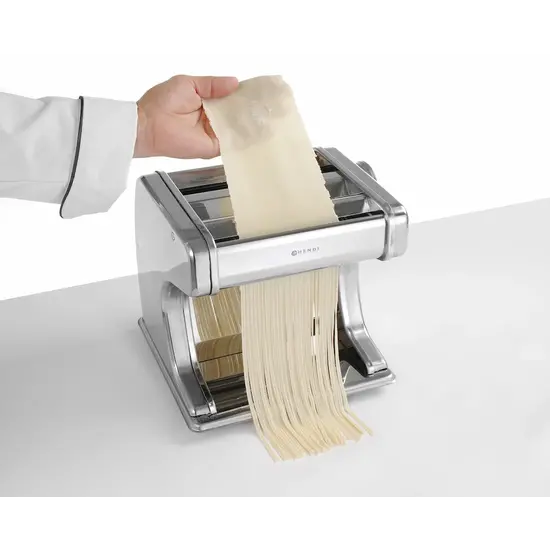 Hendi Hendi Pastamachine Elektrisch