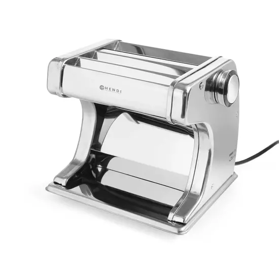 Hendi Hendi Pastamachine Elektrisch