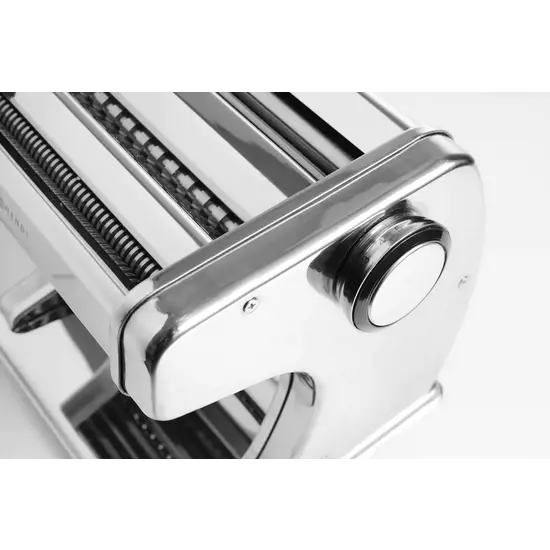 Hendi Hendi Pastamachine Elektrische