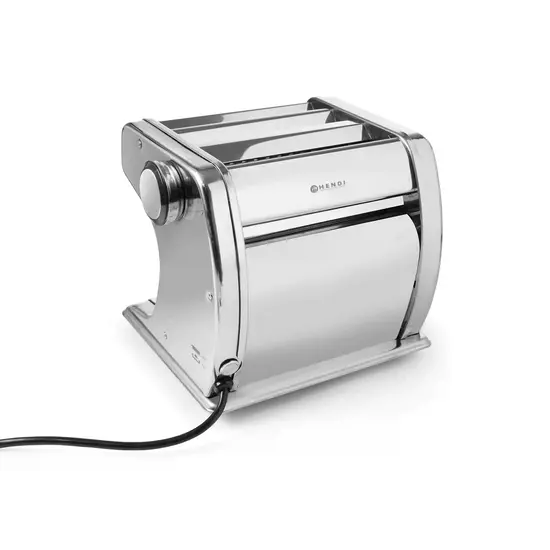 Hendi Hendi Pastamachine Elektrisch