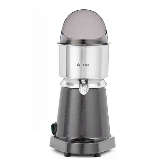 Hendi Hendi Citruspers Elektrische