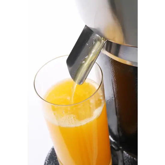 Hendi Hendi Citruspers Elektrische