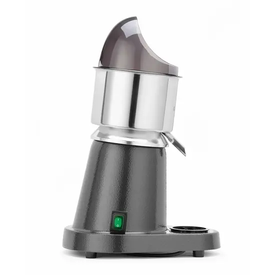 Hendi Hendi Citruspers Elektrische