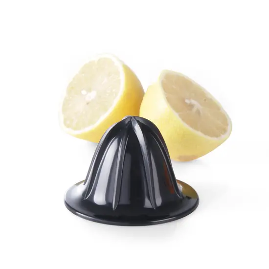 Hendi Hendi Citruspers Elektrisch