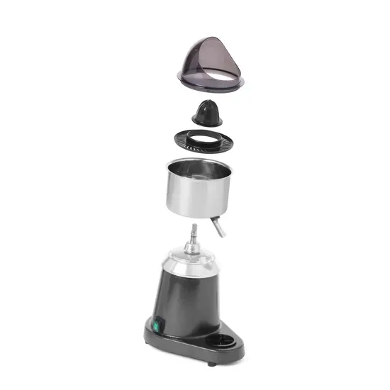 Hendi Hendi Citruspers Elektrische