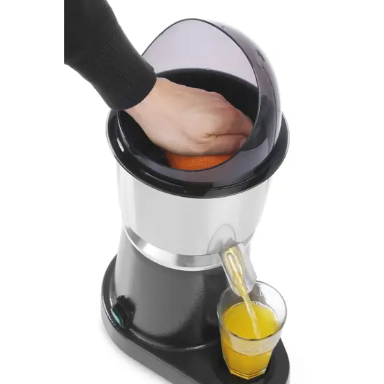 Hendi Hendi Citruspers Elektrisch