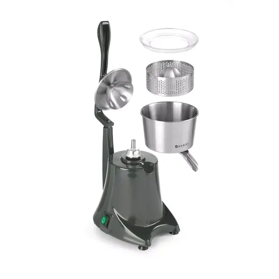 Hendi Hendi Citruspers Elektrische