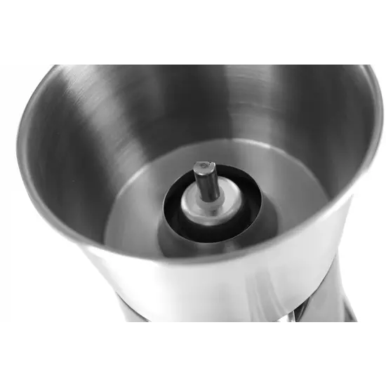 Hendi Hendi Citruspers Elektrisch