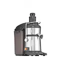 Hendi Hendi Centrifugale Juicer