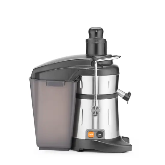 Hendi Hendi Centrifugale Juicer