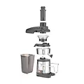 Hendi Hendi Centrifugale Juicer