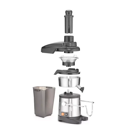 Hendi Hendi Centrifugale Juicer