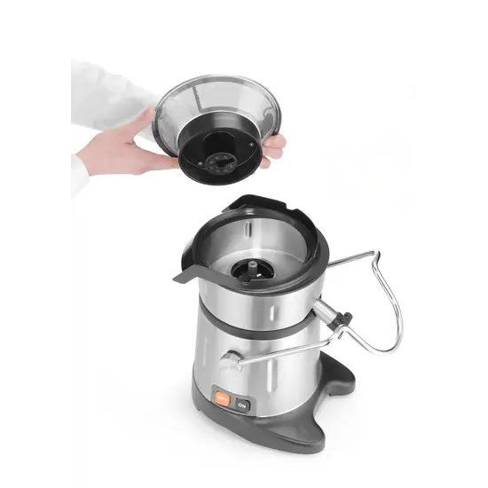 Hendi Hendi Centrifugale Juicer