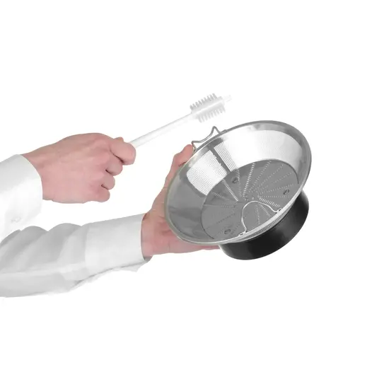 Hendi Hendi Centrifugale Juicer