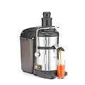 Hendi Hendi Centrifugale Juicer