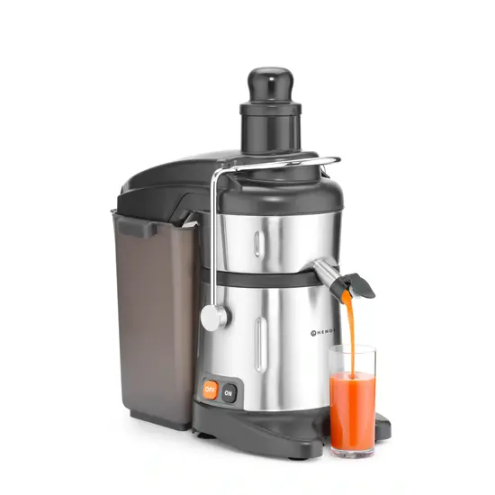 Hendi Hendi Centrifugale Juicer