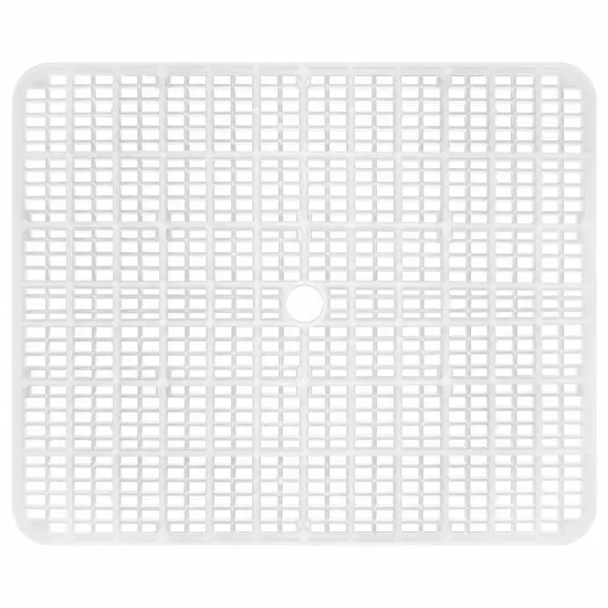 Sedona Sedona Tray Open (Combo + Classic) - Copy