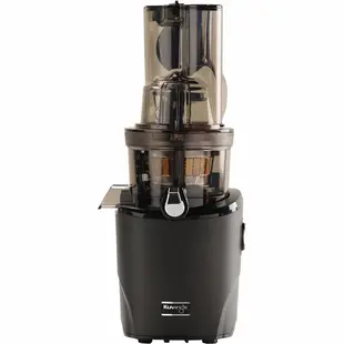Kuvings REVO830